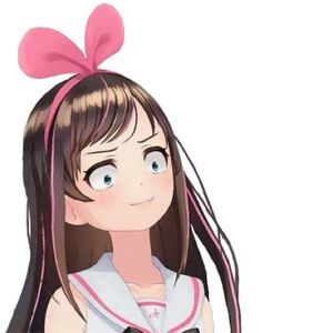 Meet your Posher, Bronson